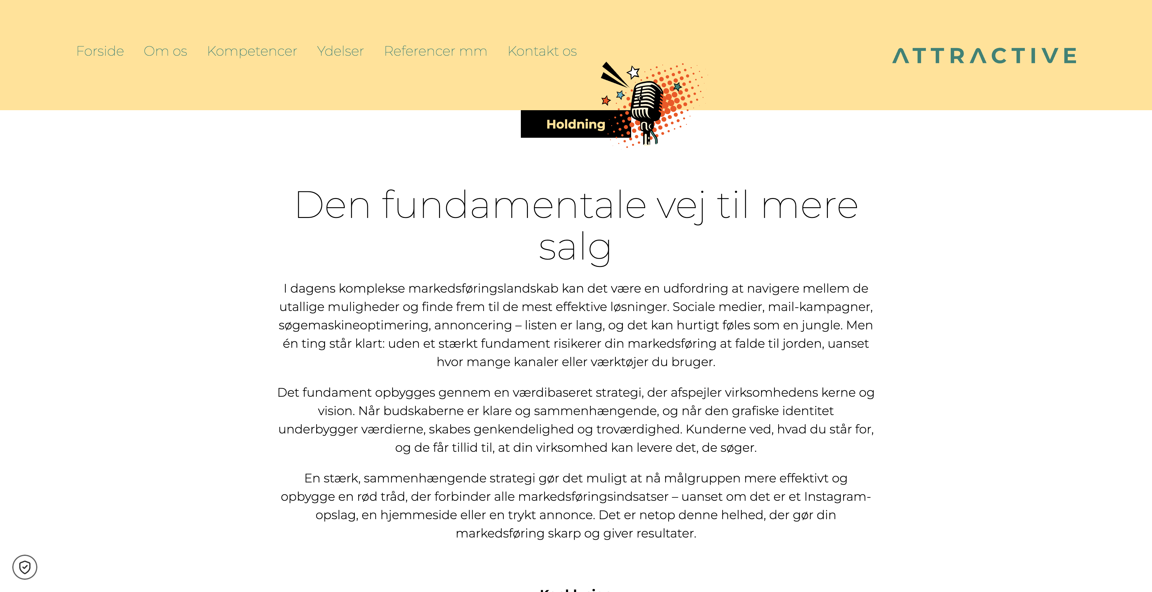 Content marketing via blog-1