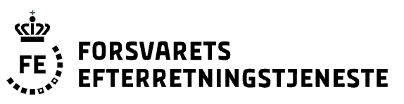 Forsvarets Efterretningstjeneste