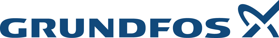 Grundfos