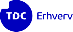 TDC Erhverv